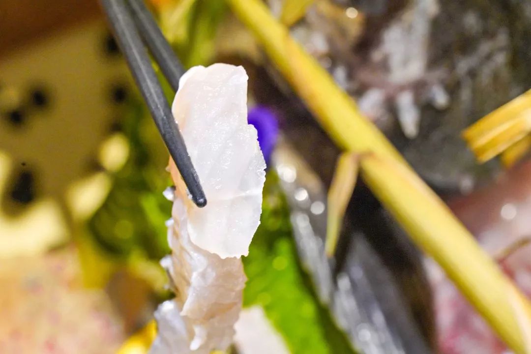 吃在济南,吃在济南东北菜