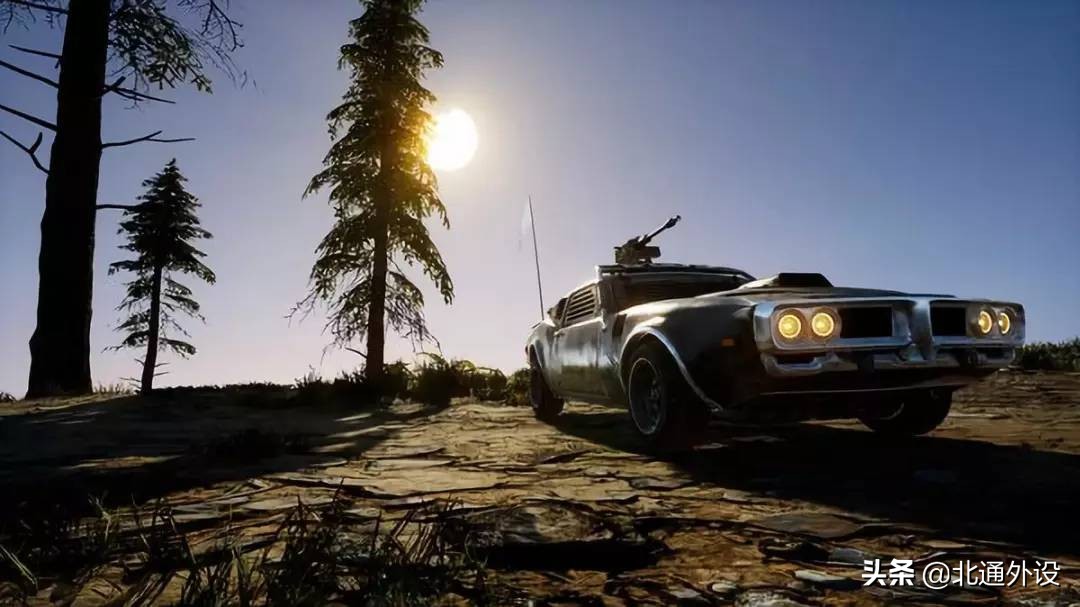 steam玩绝地求生全过程,steam新游戏格斗吃鸡