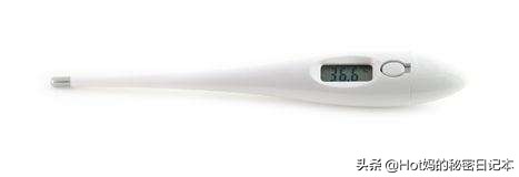 不知道是不是怀孕吃什么药,怎么知道自己是不是怀孕初期