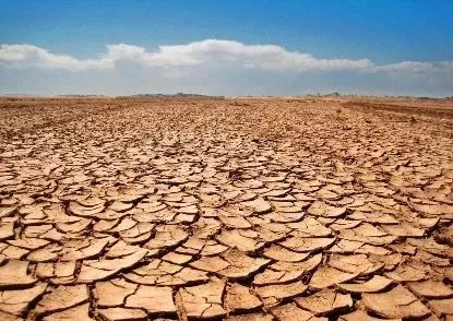 舔舔舔!唇炎找上门来怎么办?!