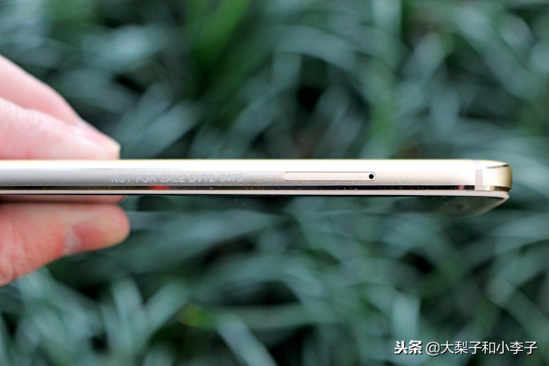 MotoZ测评,moto测评s30