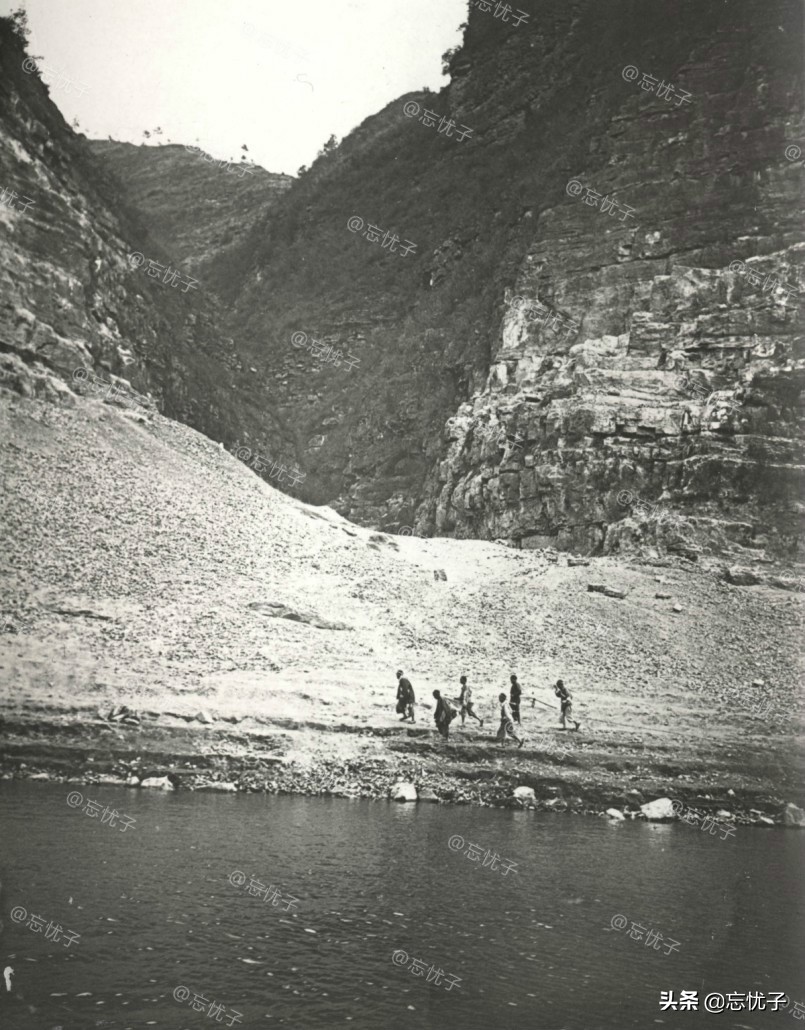 德国夫妇26年自驾环游世界,德国夫妇游中国