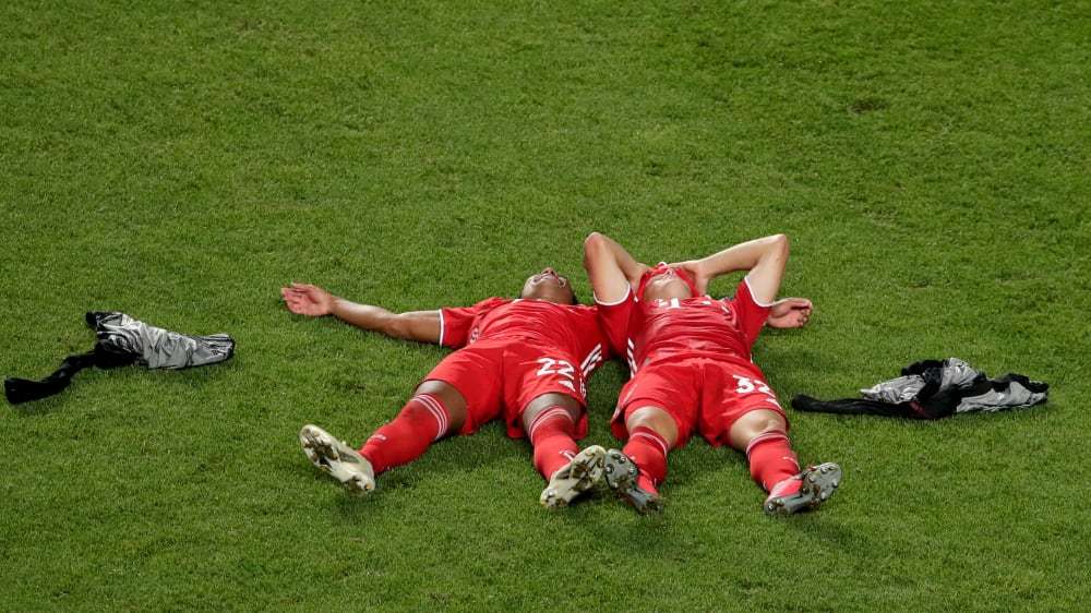 木木足球,木木足球剪辑