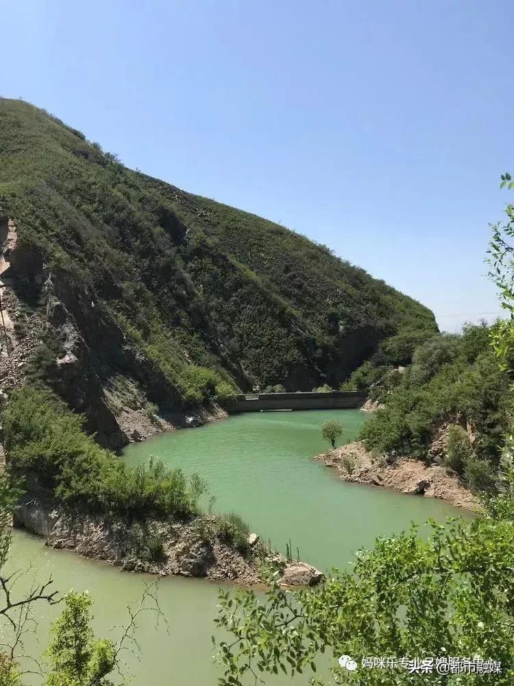 开心工作、快乐生活!齐心协力,为爱前行!