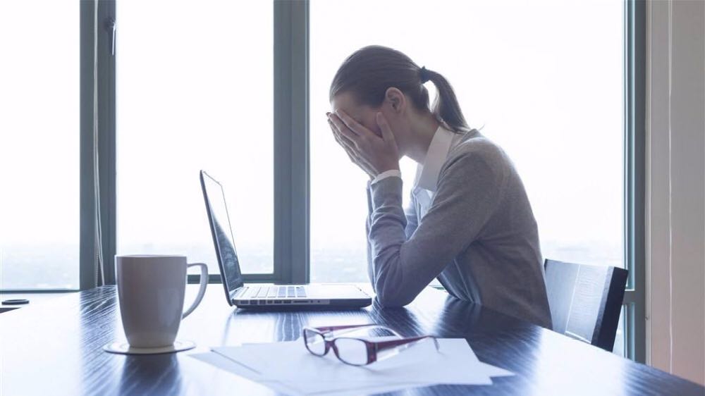 搜狐创始人每天睡几小时,搜狐董事长每天睡4个小时