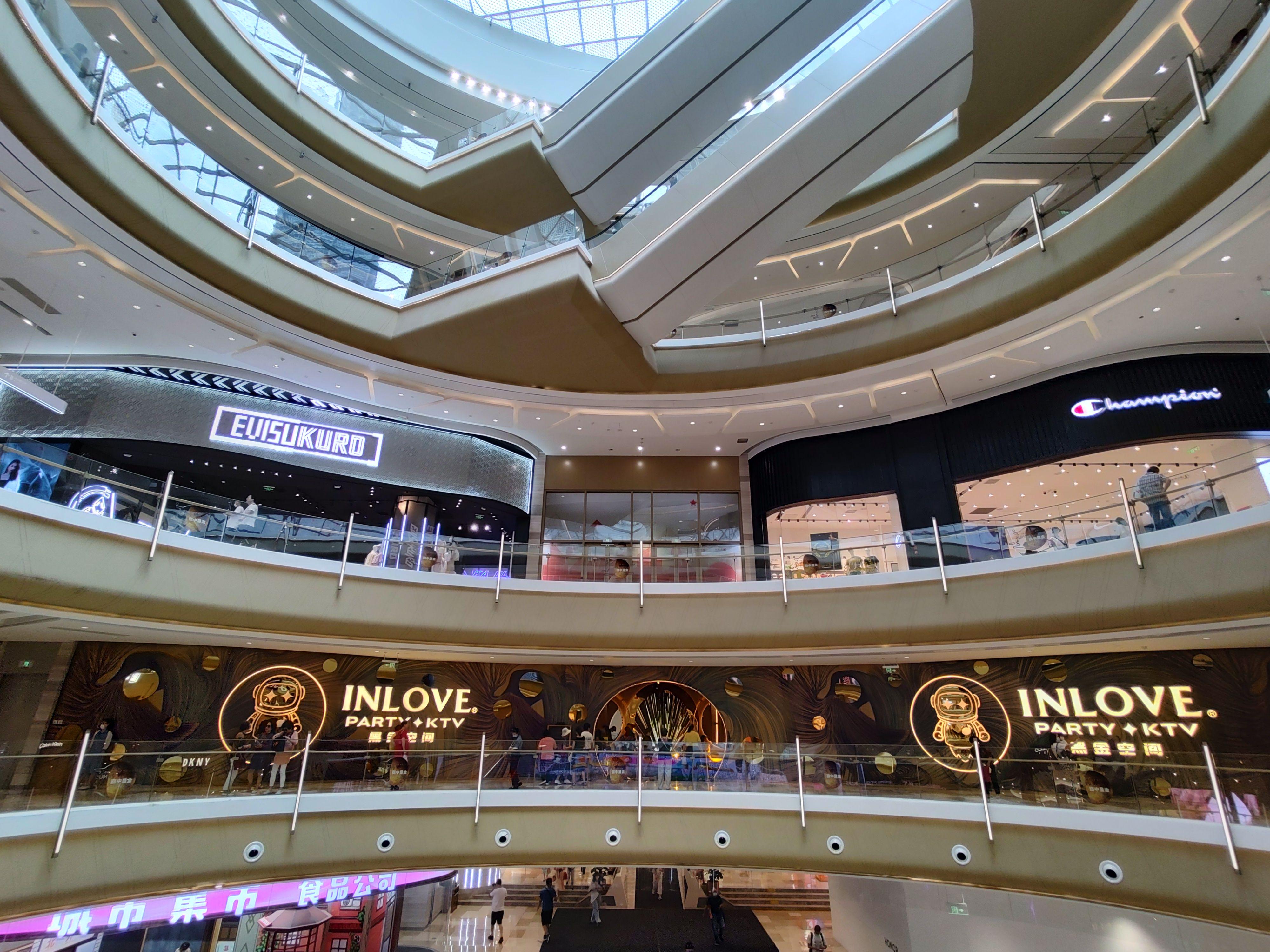 motoedgespro评测,motoedges30对比motoedgespro