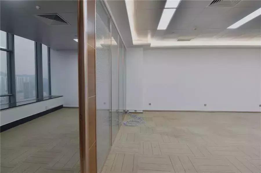 想租办公室上什么网,南山租办公室