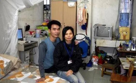 夫妻互动时,女性”阴部“为什么会灼痛?为了健康要了解