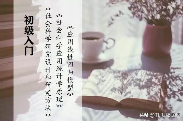 200个国内外经济/金融/行研/咨询数据网站大全（附链接）