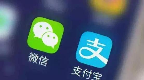 一石将击千层浪，微信将推出的“分付”对蚂蚁的“花呗”如何？