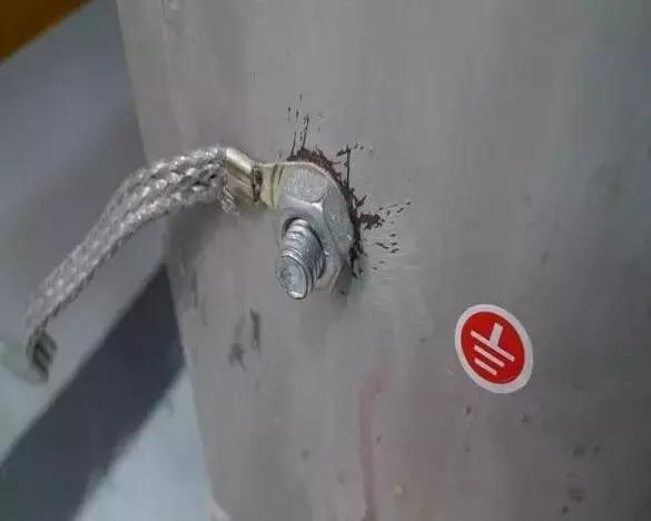 桥架图纸讲解视频教程,桥架安装图解详解