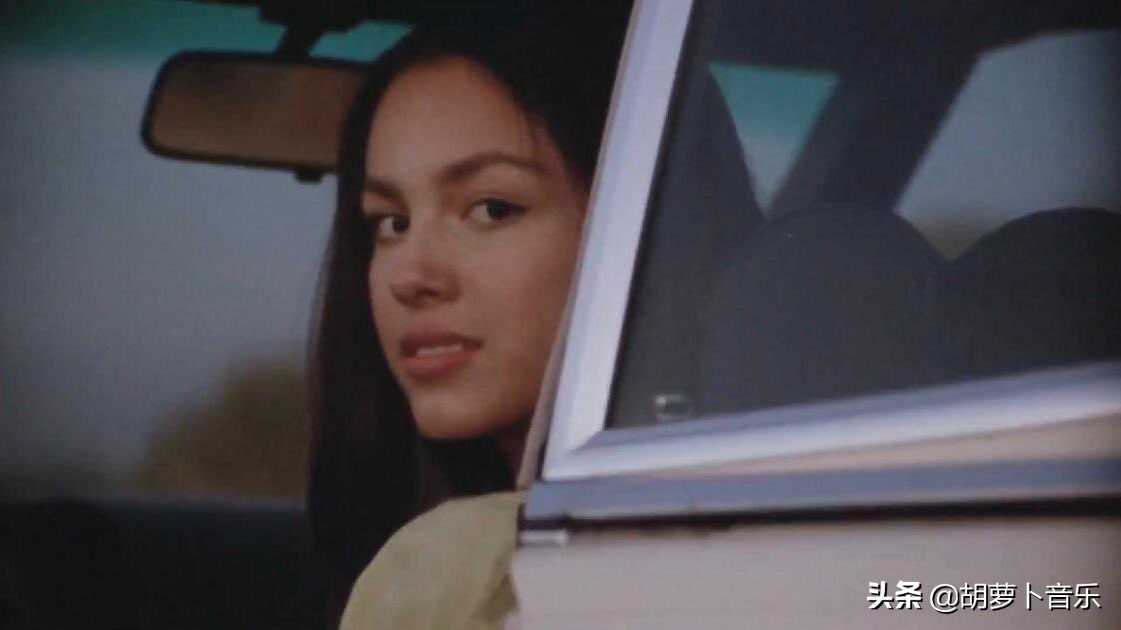 夜愿乐队托马斯离队了吗,夜愿山羊胡什么时候离队