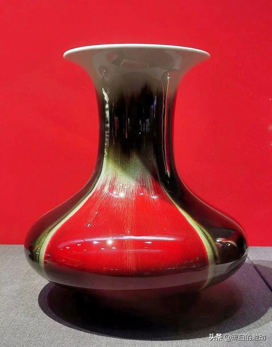 欧洲宫廷把陶瓷当奢侈品,欧洲贵族收集中国瓷器