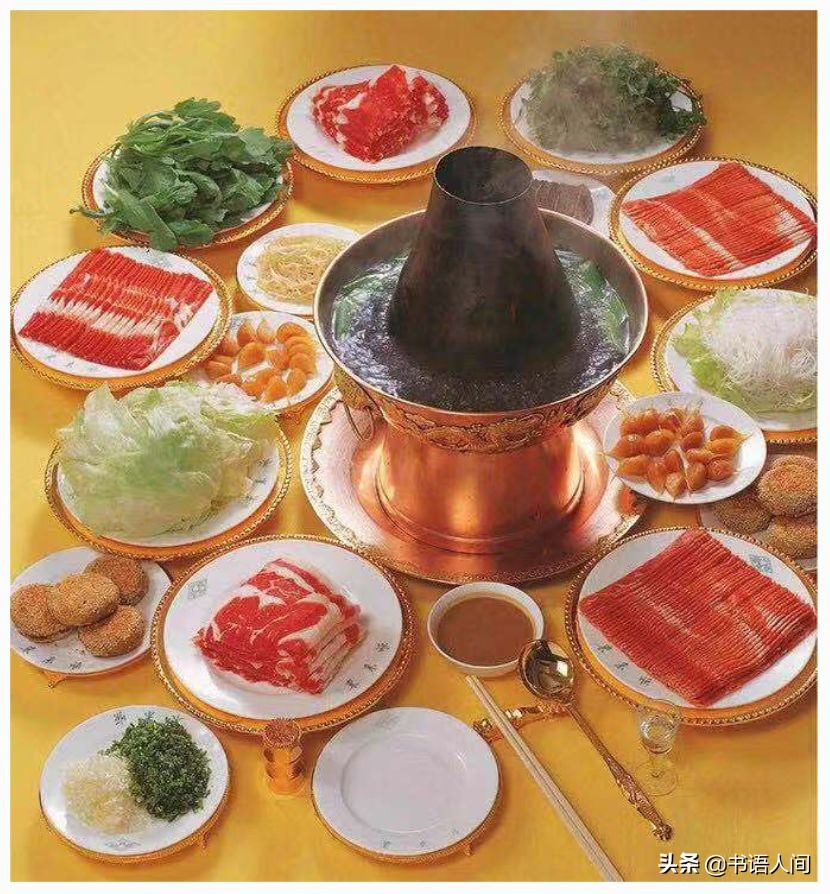 古北水镇打卡攻略,古北水镇长城一日游攻略