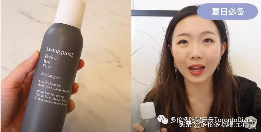 sephora丝芙兰好物,sephora丝芙兰的东西都是正品吗