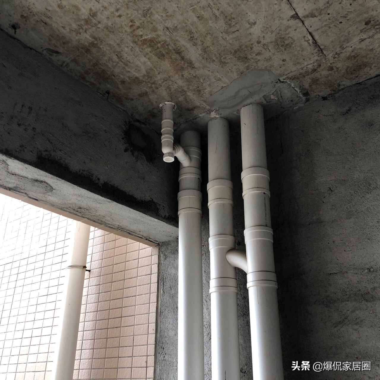 装修噪音太大怎么隔音效果好,家里装修隔音要在什么时候做