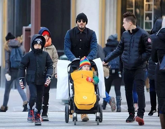小七在学校里过生日,小七去贵族学校上学