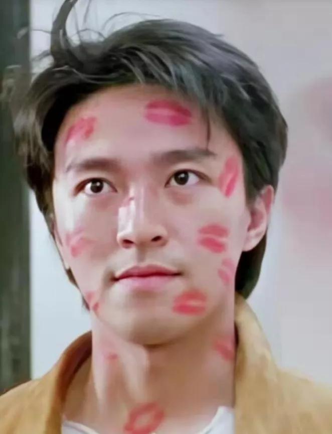 大话西游周星驰朱茵最经典对白,大话西游周星驰采访