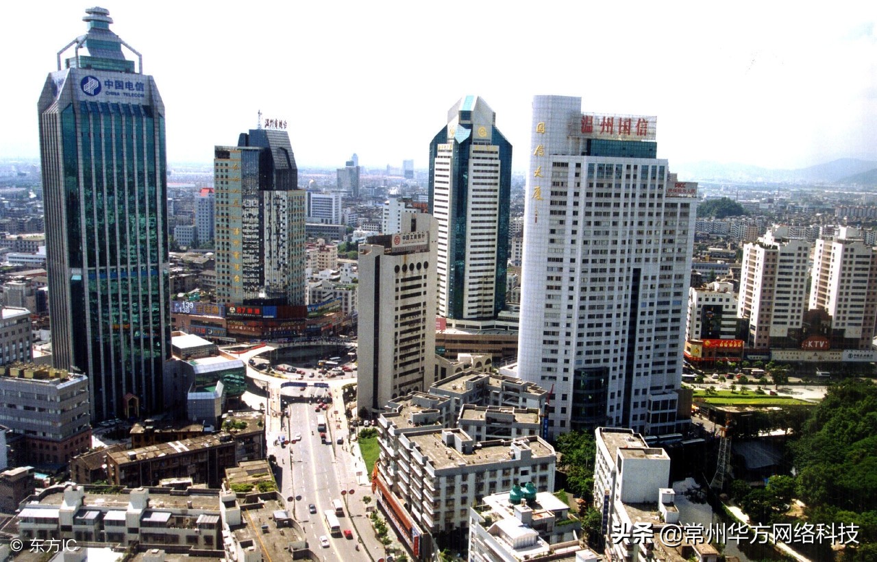 生意经小成本创业项目,王岑低成本创业生意经