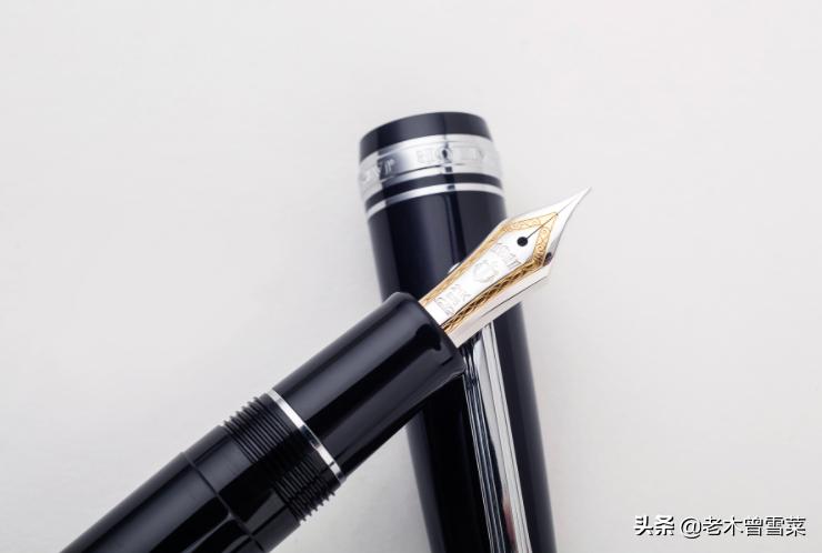 目前最好的书写钢笔品牌,最好用的物美价廉钢笔型号排名
