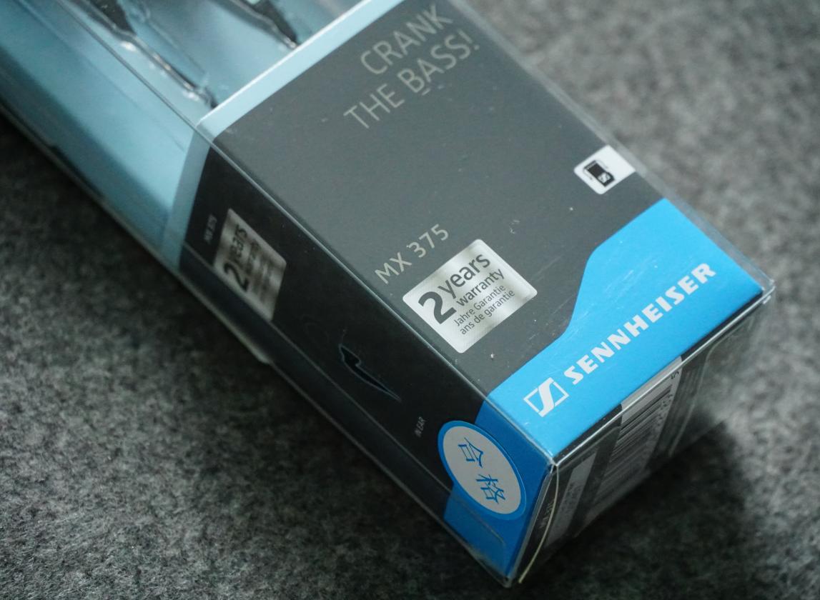 森海塞尔mx350评测,森海塞尔mx375深度测评