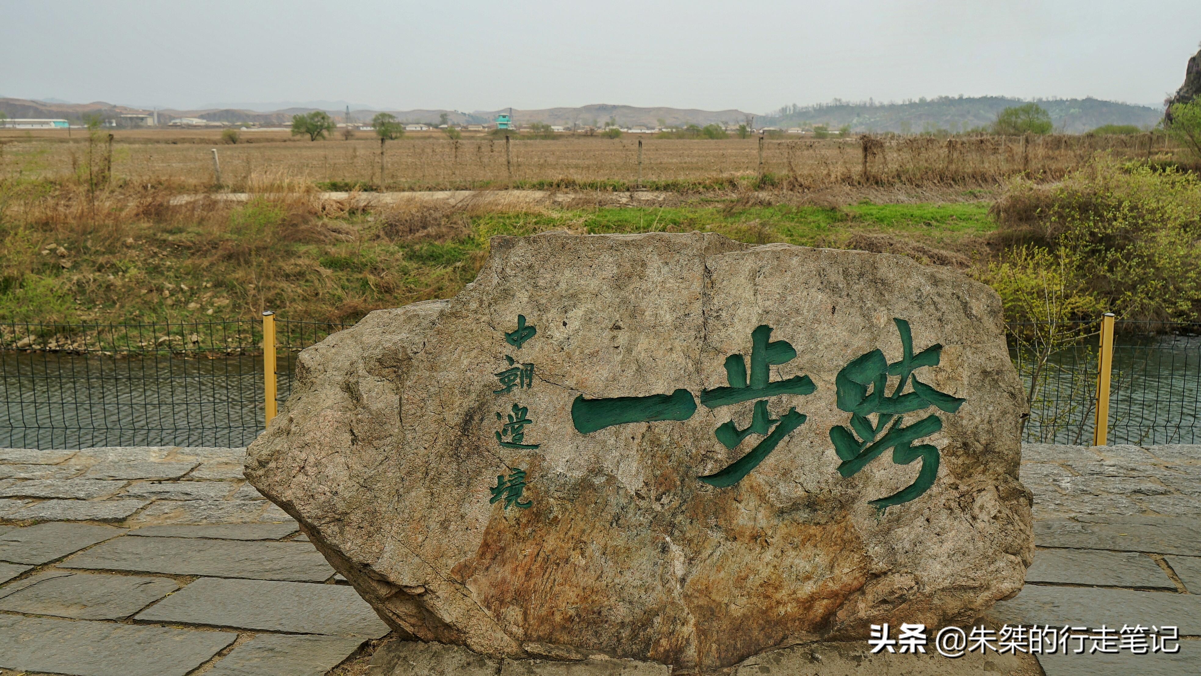 长城的起点丹东山海关,长城的起点是丹东吗