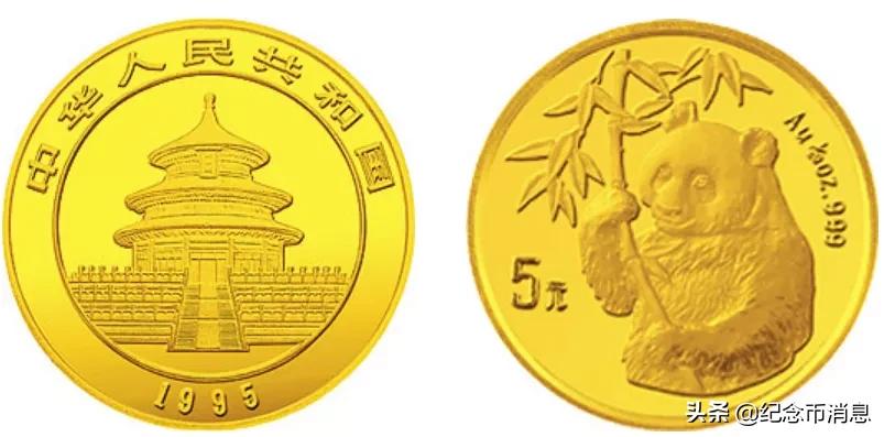 国宝财富40周年纪念版熊猫币,熊猫币福禄国宝10连号值得买吗