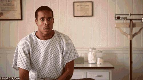 “套套”上的油，能吃么？会对身体会伤害吗？