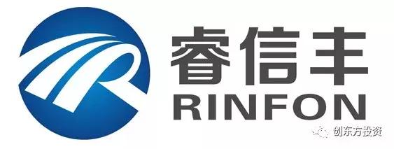 睿信丰投资最新消息,睿信丰科技有限公司怎么样