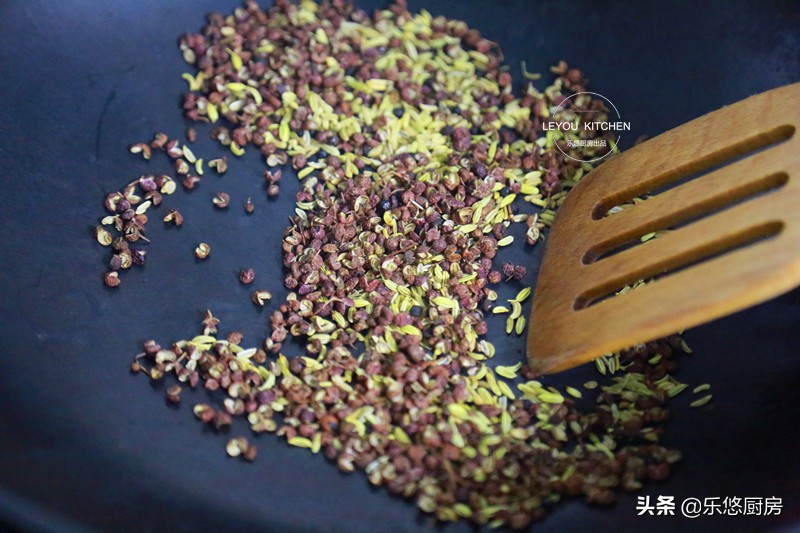 几种椒盐菜做法好吃到不可言喻,7种超好吃的椒盐菜的做法