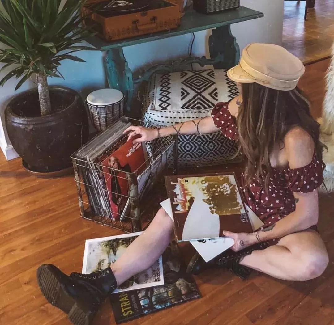 12岁女孩马丁靴,女孩小码马丁靴