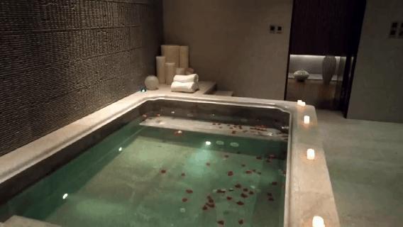 北京2亿豪宅曝光,北京豪宅2亿以上