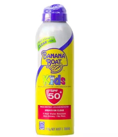 澳洲寄快递要求,澳洲快递都有什么要求吗