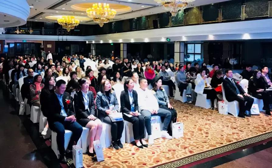 国际旅行社澳门旅游,环球旅行社澳门旅游