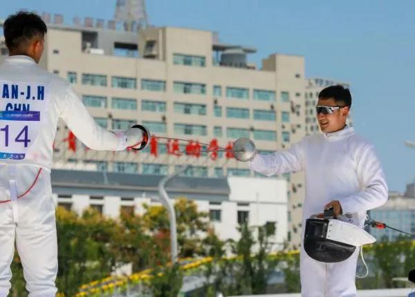 加油冬奥会运动健儿,巴彦淖尔第14届市运会