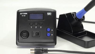 维修师傅必备修理神器,维修师傅必备软件