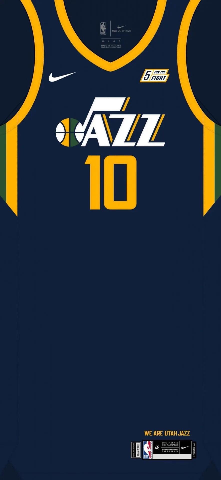 球衣超清壁纸,圆周率球衣版壁纸