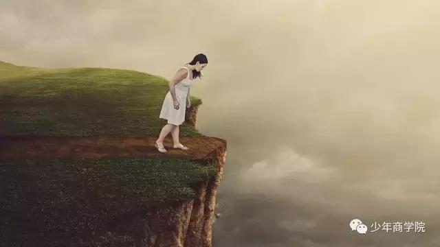 斯里兰卡爆炸袭击事件,斯里兰卡连环爆炸现场