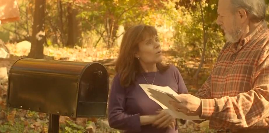 买个小破房,买个破房子要几百万后悔了