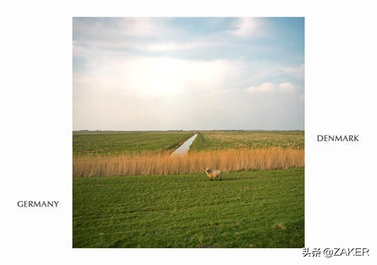 跨过国界线算偷渡吗,国界线能偷渡吗