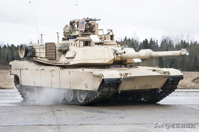 战争模拟99式坦克vs97式坦克,99式主战坦克有什么型号