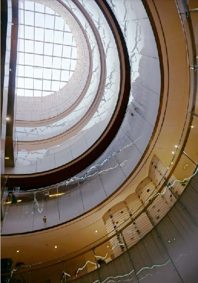 芮欧百货有哪些,芮欧百货解析