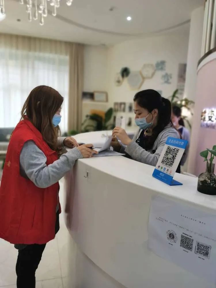 泰晤士小镇人气,泰晤士小镇值得去看的地方