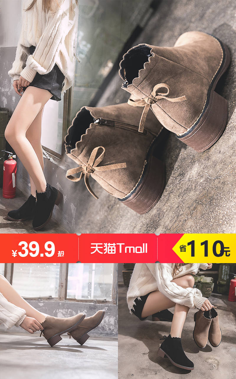 淘宝天猫折扣大的优惠券,免费领取天猫淘宝优惠券