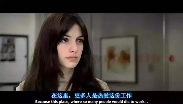 阿里实习生薪资,网易腾讯阿里工资