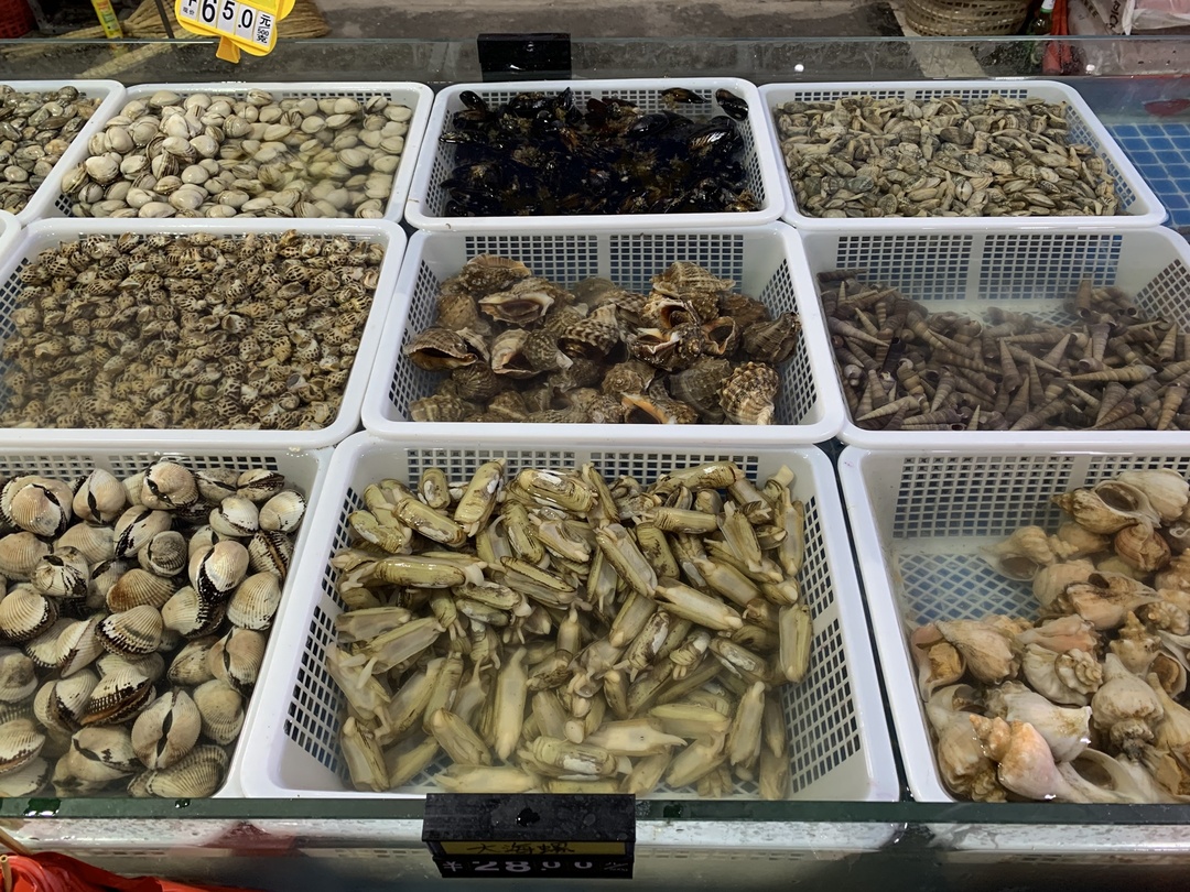 30年老厨师毫不保留教你做香辣酱,30年的老厨师教做新疆大盘鸡