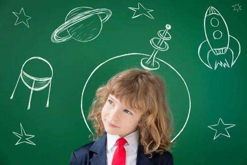 孩子说话清楚练口才,孩子说话啰嗦没重点