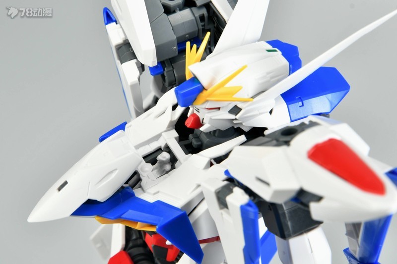 78官测,mg78高达3.0元祖测评