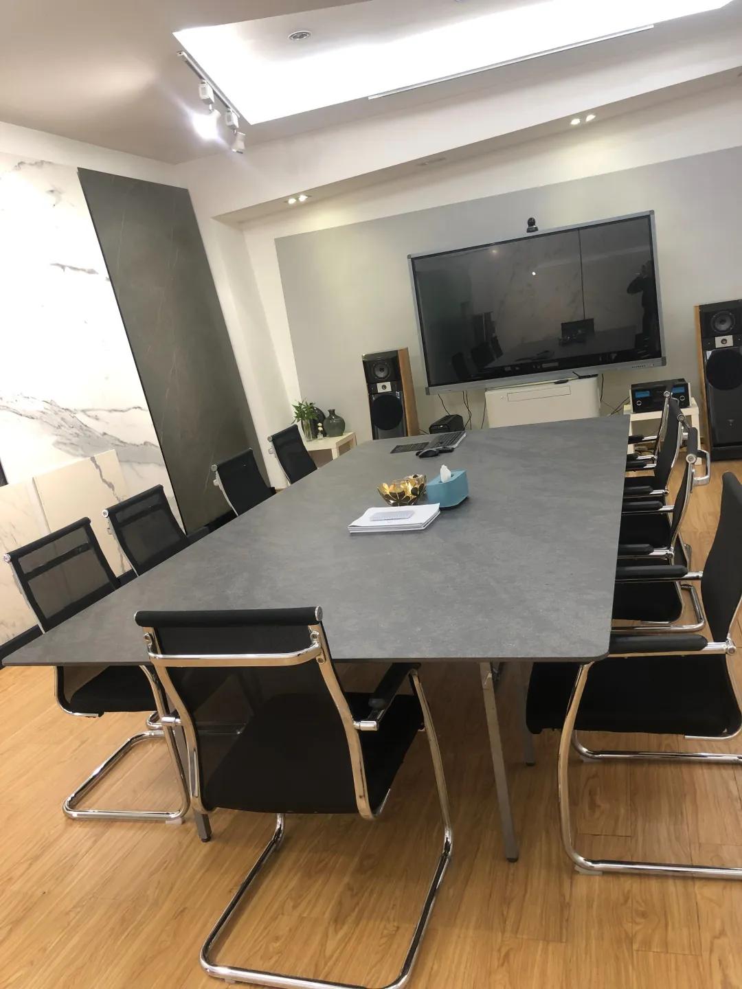 岩板品牌蒙娜丽莎,岩板蒙娜丽莎