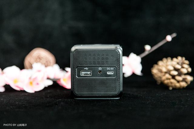 联想智能投影仪t3c遥控器重连,联想智能投影仪t3c怎么扫码